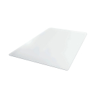 Floortex Ecotex Marvec BioPVC EDCMFLFS0004 | Hartböden | 116 x 150 cm