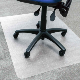 Floortex Ecotex Marvec BioPVC Bodenschutzmatte |...