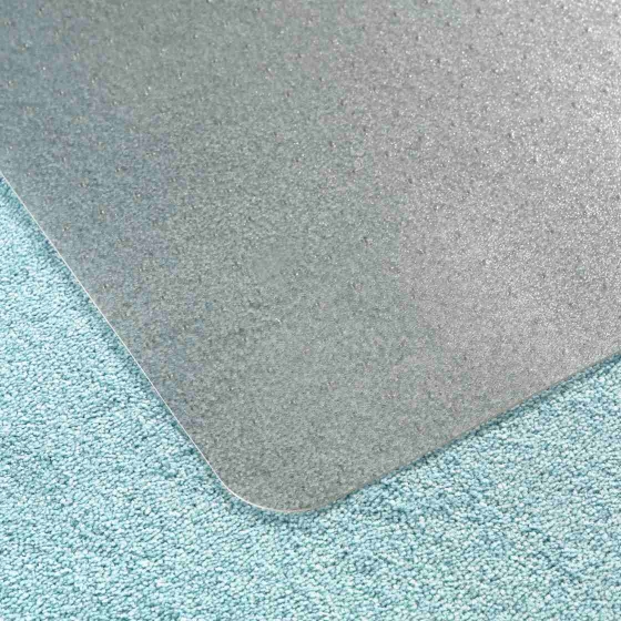 Floortex Ecotex Marvec BioPVC EDCMFLFG0002 | Teppichböden | 90 x 120 cm