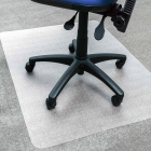 Floortex Ecotex Marvec BioPVC EDCMFLFG0004 | Teppichböden | 116 x 150 cm