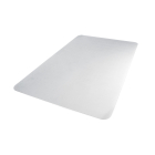 Floortex Ecotex Marvec BioPVC EDCMFLFG0004 | Teppichböden | 116 x 150 cm