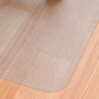 Floortex valuemat Bodenschutzmatte | strukturierte Hartböden