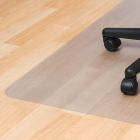 Floortex valuemat Bodenschutzmatte | strukturierte Hartböden