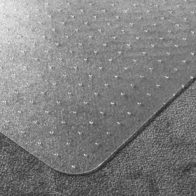 Floortex valuemat Bodenschutzmatte | niederflorige...