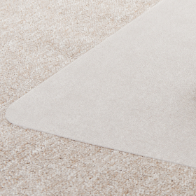 Floortex valuematPlus Bodenschutzmatte | niederflorige...