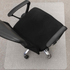 Floortex valuematPlus Bodenschutzmatte EDCMFLCG0002 | Teppichböden | 120 x 90 cm