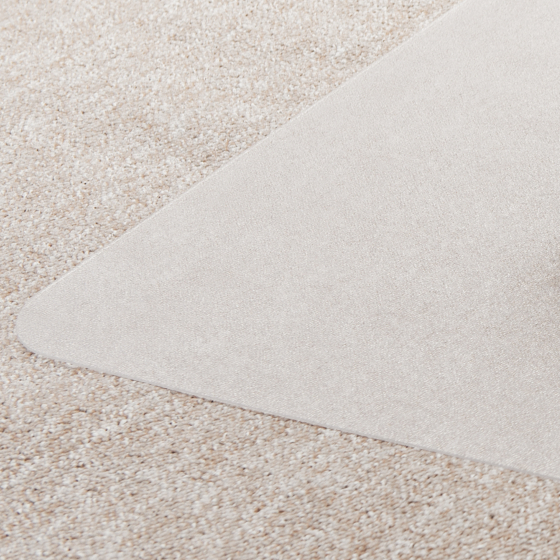 Floortex valuematPlus Bodenschutzmatte EDCMFLCG0004 | Teppichböden | 116 x 150 cm