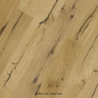 Joka Parkett Calgary 435 - Eiche Country E8213 | Landhausdiele | gebürstet & naturgeölt