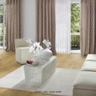 Joka Parkett Calgary 435 - Eiche Nature E2203 | Landhausdiele | gebürstet & matt lackiert