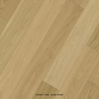 Joka Parkett Calgary 435 - Eiche Nature E2213 | Landhausdiele | gebürstet & naturgeölt