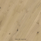 Joka Parkett Calgary 435 - Eiche alpin Villa E6258 | Landhausdiele | gebürstet & matt lackiert