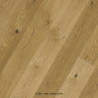 Joka Parkett Calgary 435 - Eiche Villa E6260 | Landhausdiele | gebürstet & naturgeölt