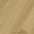 Joka Parkett Calgary 435 - Eiche Elegance E0213 | Landhausdiele | gebürstet & naturgeölt