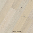 Joka Parkett Calgary 435 - Eiche saphir Villa E6255 | Landhausdiele | gebürstet & matt lackiert