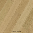 Joka Parkett Calgary 435 - Eiche Elegance E0203 | Landhausdiele | gebürstet & matt lackiert