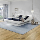 Joka Parkett Calgary 435 - Eiche Villa E6203 | Landhausdiele | gebürstet & matt lackiert