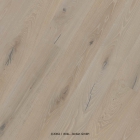 Joka Parkett Calgary 435 - Eiche urban Villa E6256 | Landhausdiele | gebürstet & matt lackiert