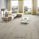 Joka Parkett Calgary 435 - Eiche urban Villa E6256 | Landhausdiele | gebürstet & matt lackiert