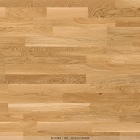 Joka Parkett Kingston 435 - Eiche Villa E6801 | Schiffsboden | matt lackiert