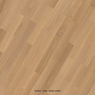 Joka Parkett Kingston 435 - Eiche sand Elegance E2863 | Schiffsboden | gebürstet & geölt