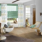Joka Parkett Kingston 435 - Eiche sand Elegance E2863 | Schiffsboden | gebürstet & geölt