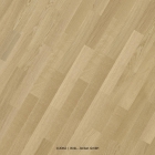 Joka Parkett Kingston 435 - Eiche Elegance E2853 | Schiffsboden | gebürstet & matt lackiert