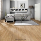 Joka Parkett Kingston 435 - Eiche Elegance E2853 | Schiffsboden | gebürstet & matt lackiert