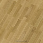 Joka Parkett Kingston 435 - Eiche Nature E3801 | Schiffsboden | matt lackiert