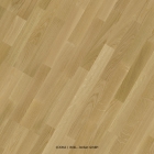 Joka Parkett Kingston 435 - Eiche Elegance E2801 | Schiffsboden | matt lackiert