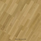 Joka Parkett Kingston 435 - Eiche Nature E3803 | Schiffsboden | geölt