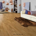 Joka Parkett Kingston 435 - Eiche Nature E3803 | Schiffsboden | geölt