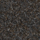 teppichWERK Basic - Marone 14416 | Nadelvlies