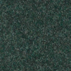 teppichWERK Basic - Moos 14420 | Nadelvlies