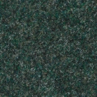 teppichWERK Basic - Moos 14420 | Nadelvlies