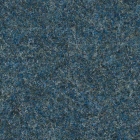 teppichWERK Basic - Ozean 14430 | Nadelvlies