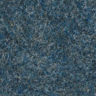 teppichWERK Basic - Ozean 14430 | Nadelvlies