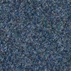 teppichWERK Basic - Marine 14439 | Nadelvlies