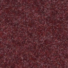 teppichWERK Basic - Kirsche 14440 | Nadelvlies