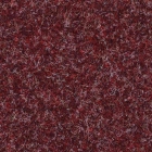 teppichWERK Basic - Kirsche 14440 | Nadelvlies