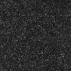 teppichWERK Basic - Mitternacht 14450 | Nadelvlies