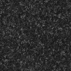 teppichWERK Basic - Mitternacht 14450 | Nadelvlies