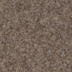 teppichWERK Basic - Kaffee 14463 | Nadelvlies