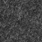 teppichWERK Basic - Onyx 14472 | Nadelvlies