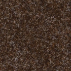 teppichWERK Basic - Sirup 14480 | Nadelvlies