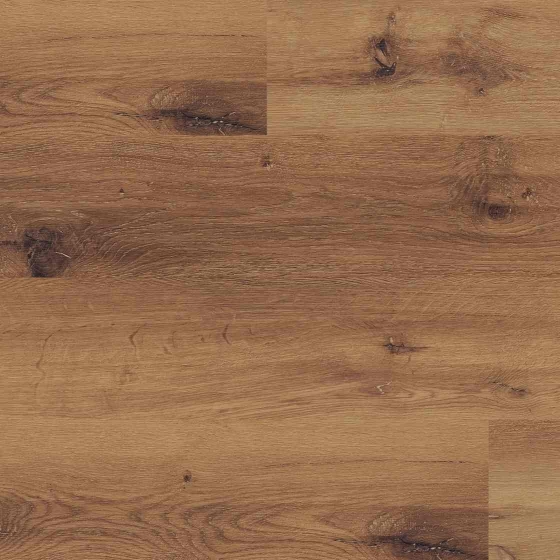 Anaturo Mio 30 Click Plus - Eiche Ravenna | Rigid-Klickvinyl