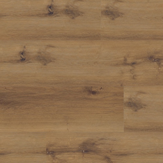 Anaturo Mio 30 Click Plus - Eiche Ravenna | Rigid-Klickvinyl