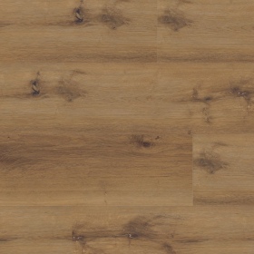 Anaturo Mio 30 Click Plus - Eiche Ravenna | Rigid-Klickvinyl