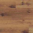 Anaturo Mio 30 Click Plus - Eiche Ravenna | Rigid-Klickvinyl