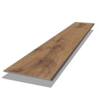 Anaturo Mio 30 Click Plus - Eiche Ravenna | Rigid-Klickvinyl