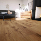 Anaturo Mio 30 Click Plus - Eiche Ravenna | Rigid-Klickvinyl